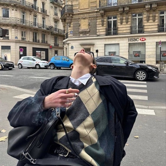 ASOS sweater - Picture 10 of 11